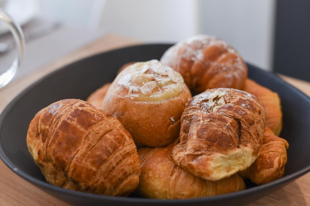 Le Mummarelle Bed & Breakfast Napoli