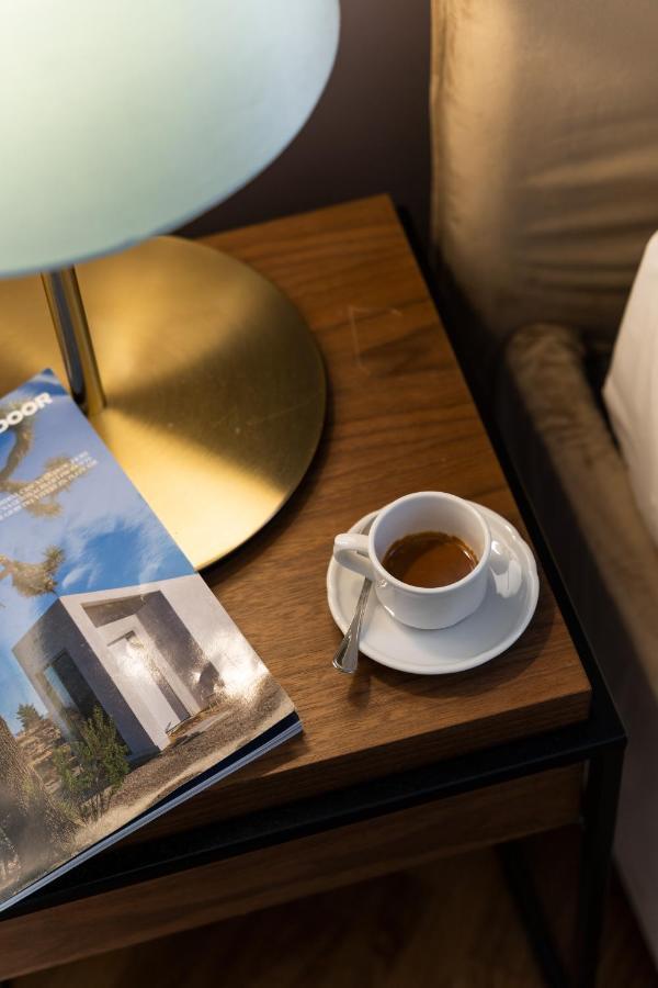 Le Mummarelle Bed & Breakfast Napoli