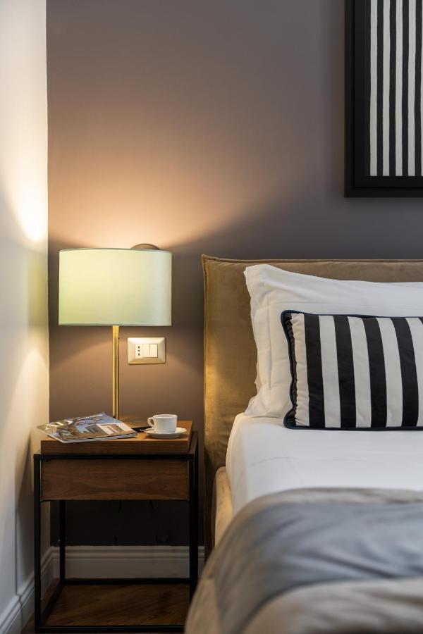 Bed & Breakfast Le Mummarelle 2*