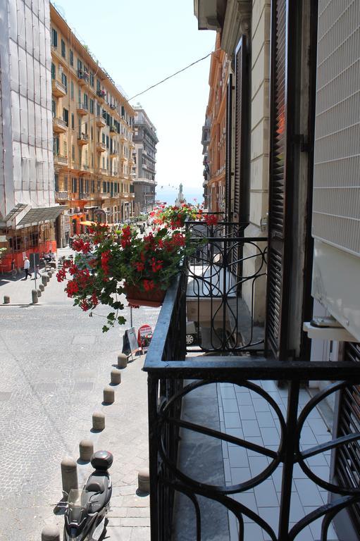 Le Mummarelle Bed & Breakfast 2*