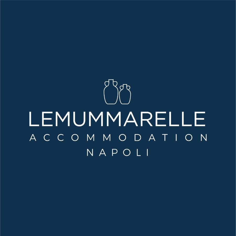 Couette-café Le Mummarelle