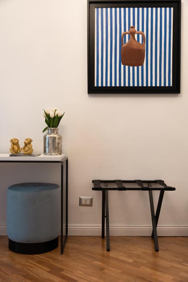 Couette-café Le Mummarelle 2*